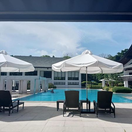 3 Bedroom / 2Ba - Anvaya Cove Courtyard Unit Моронг Екстериор снимка