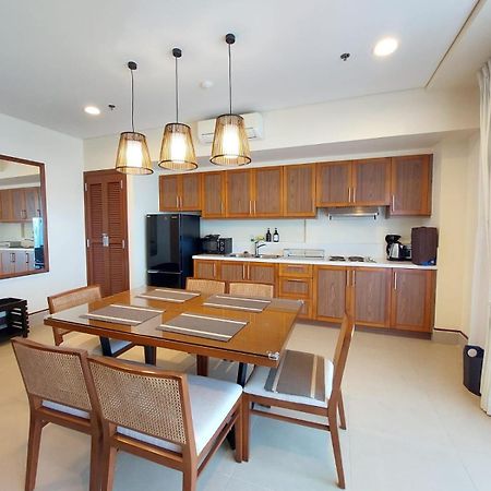 3 Bedroom / 2Ba - Anvaya Cove Courtyard Unit Моронг Екстериор снимка