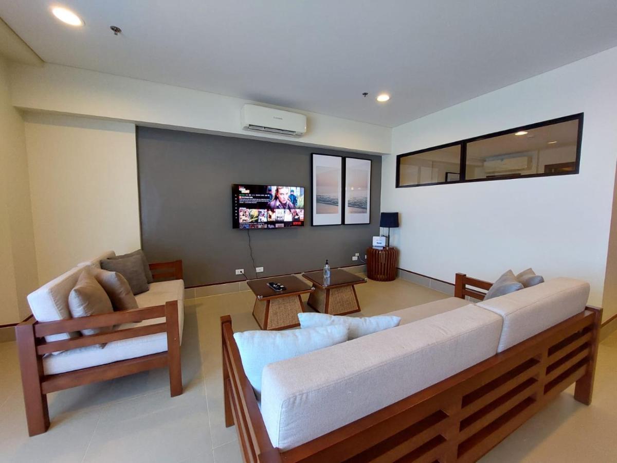 3 Bedroom / 2Ba - Anvaya Cove Courtyard Unit Моронг Екстериор снимка