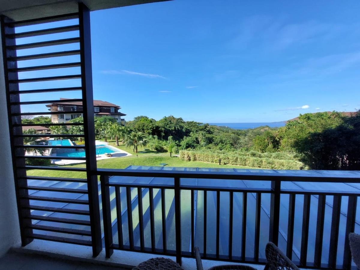 3 Bedroom / 2Ba - Anvaya Cove Courtyard Unit Моронг Екстериор снимка