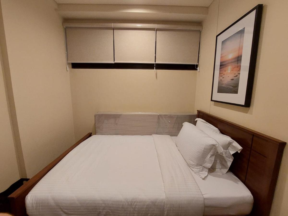 3 Bedroom / 2Ba - Anvaya Cove Courtyard Unit Моронг Екстериор снимка
