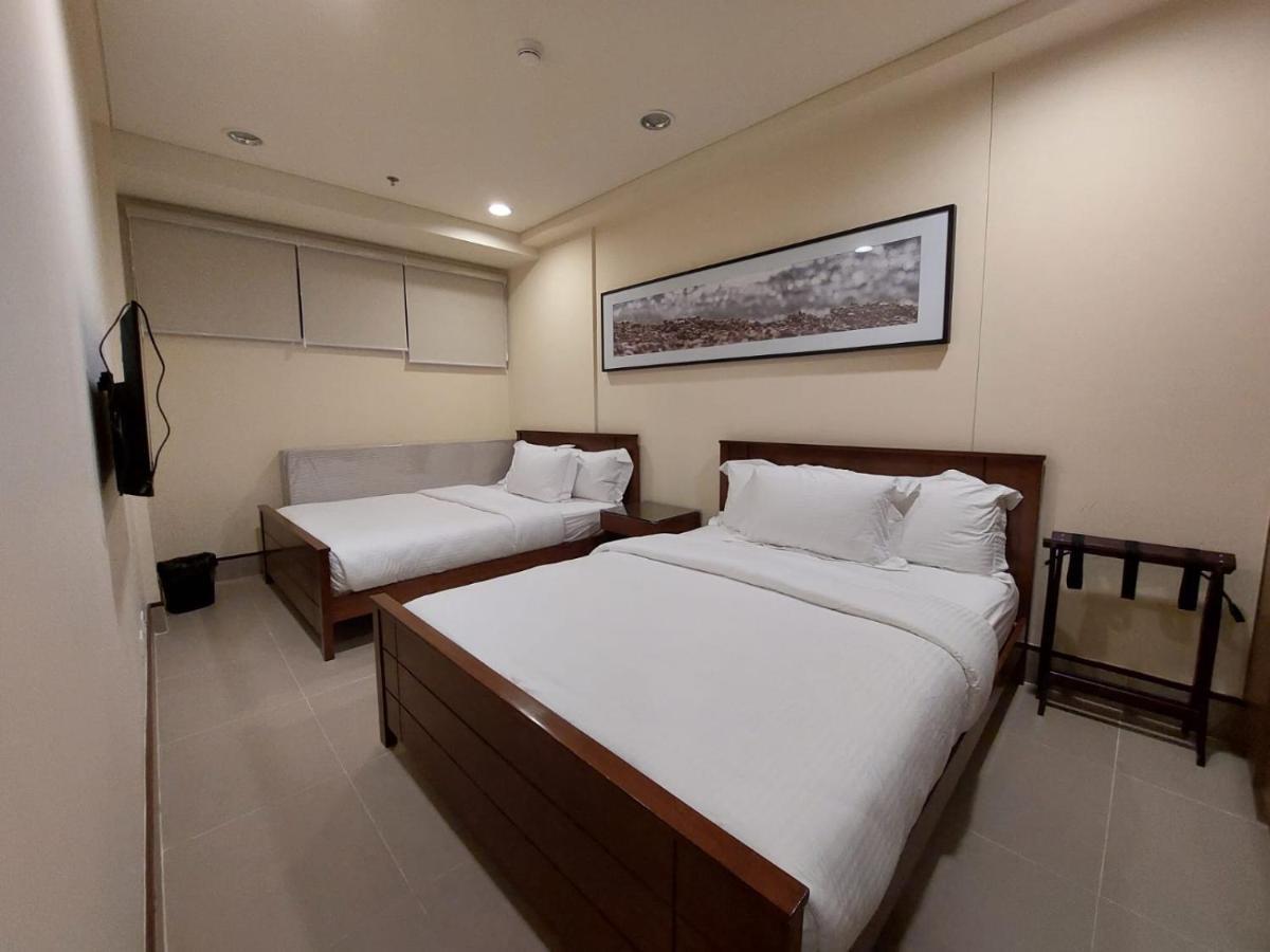3 Bedroom / 2Ba - Anvaya Cove Courtyard Unit Моронг Екстериор снимка