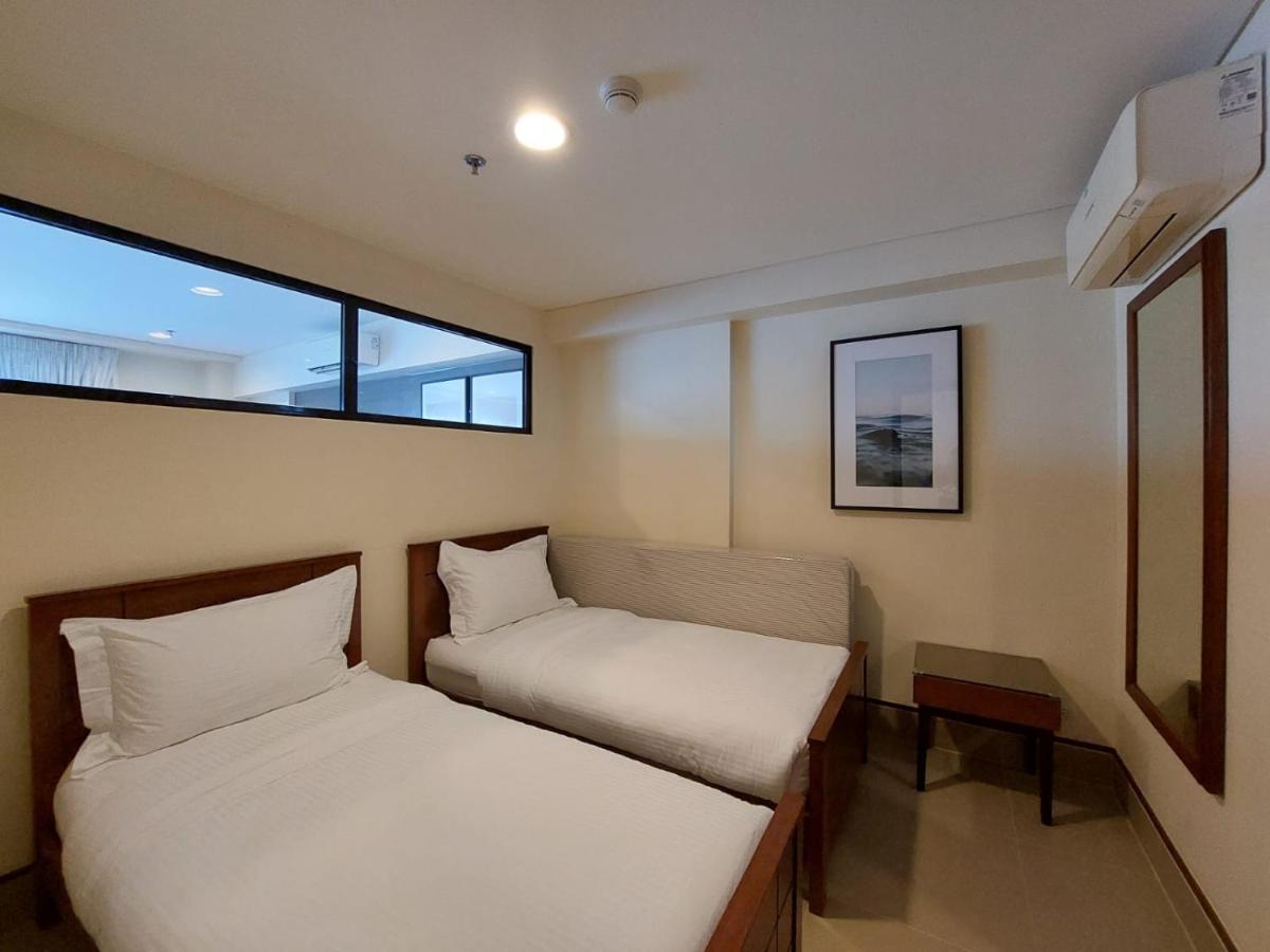 3 Bedroom / 2Ba - Anvaya Cove Courtyard Unit Моронг Екстериор снимка