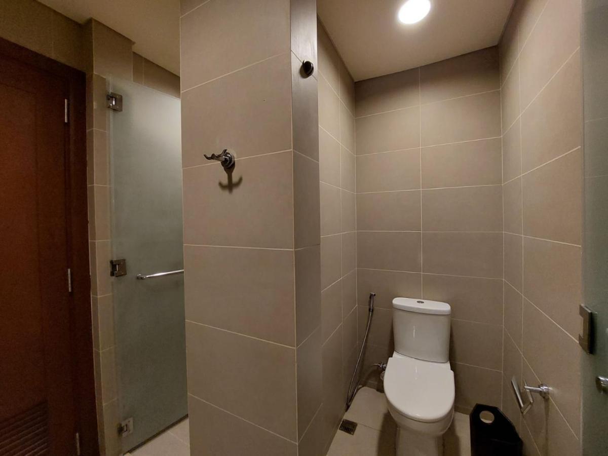 3 Bedroom / 2Ba - Anvaya Cove Courtyard Unit Моронг Екстериор снимка