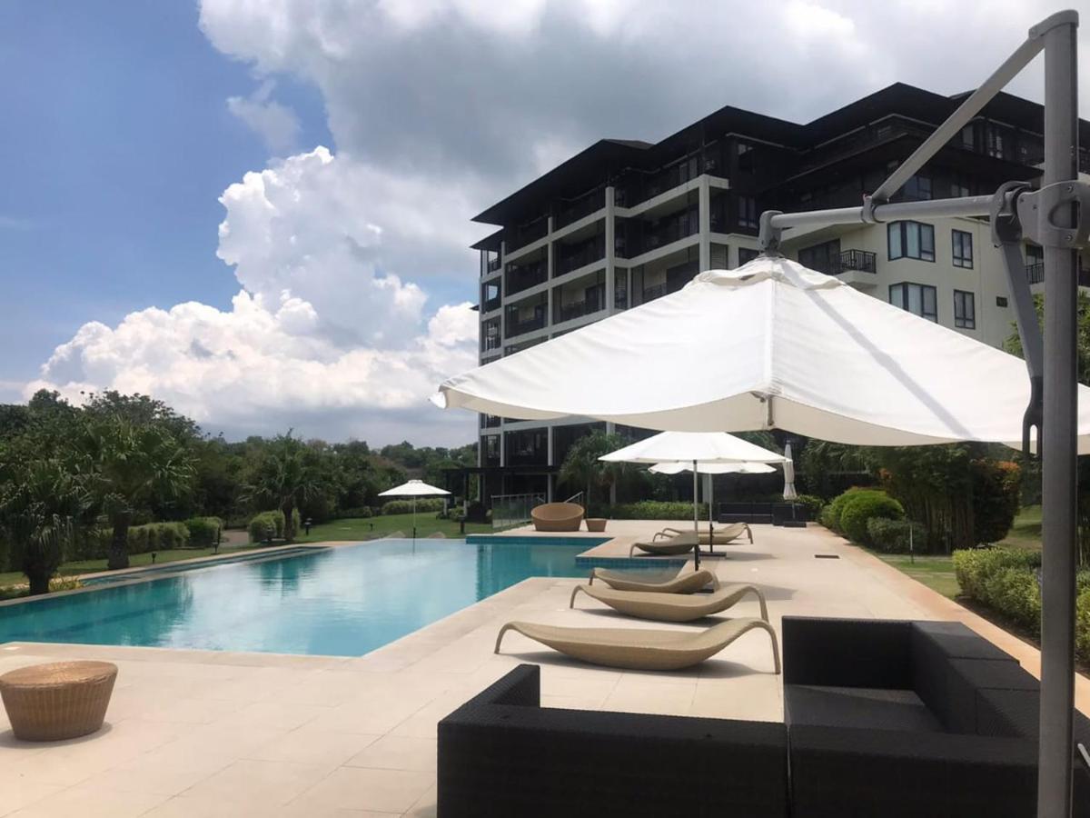 3 Bedroom / 2Ba - Anvaya Cove Courtyard Unit Моронг Екстериор снимка