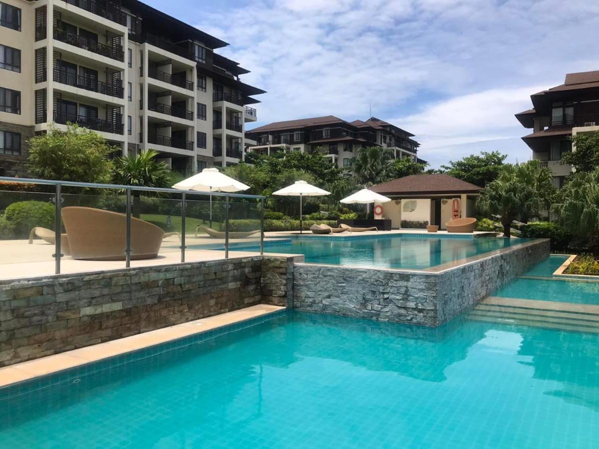 3 Bedroom / 2Ba - Anvaya Cove Courtyard Unit Моронг Екстериор снимка
